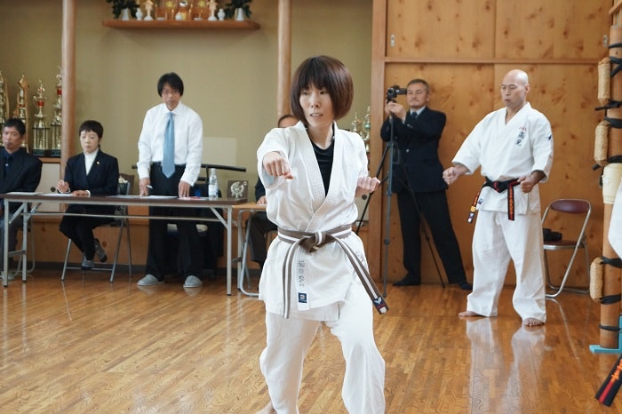 ファイル 222-1.jpg