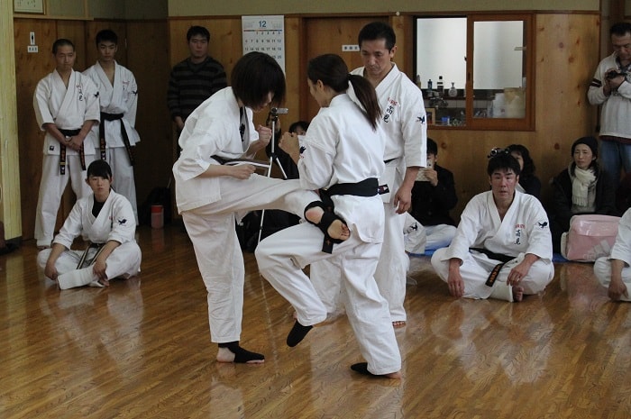 ファイル 222-2.jpg