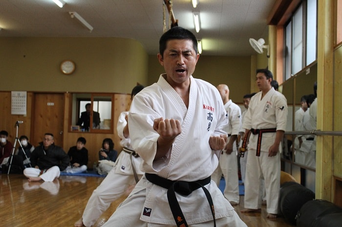 ファイル 223-1.jpg