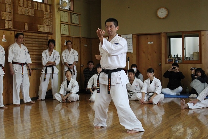 ファイル 223-2.jpg