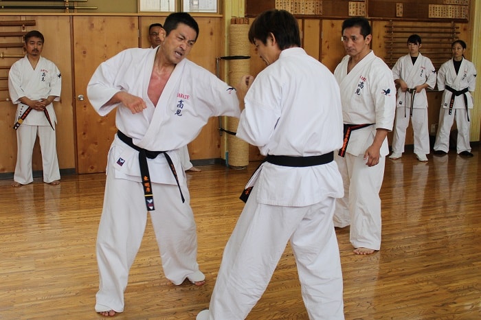 ファイル 223-3.jpg