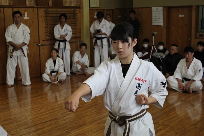 ファイル 224-1.jpg