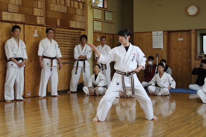 ファイル 224-2.jpg