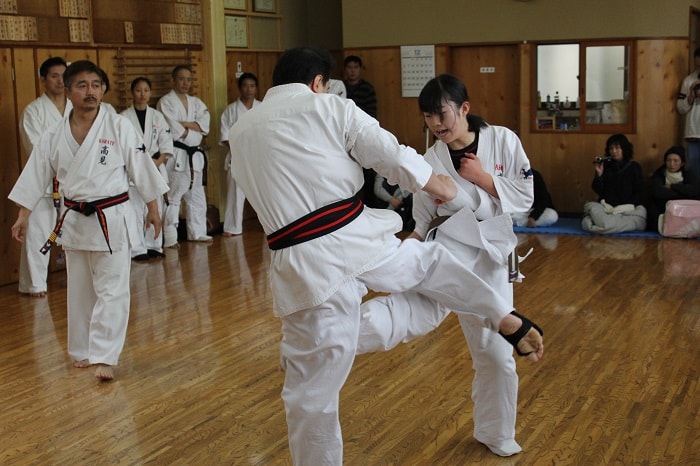 ファイル 224-3.jpg