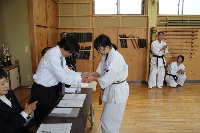 ファイル 224-4.jpg