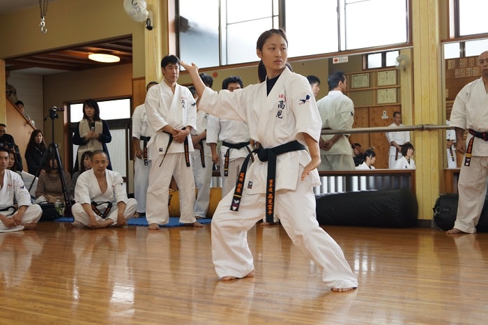 ファイル 225-2.jpg