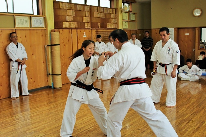 ファイル 225-3.jpg