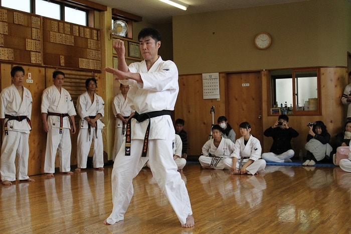 ファイル 226-2.jpg