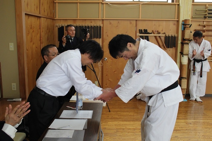 ファイル 226-4.jpg