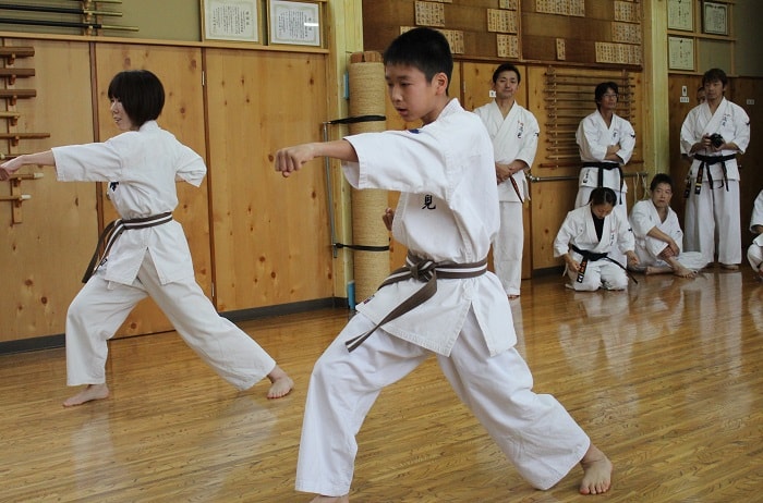 ファイル 227-1.jpg