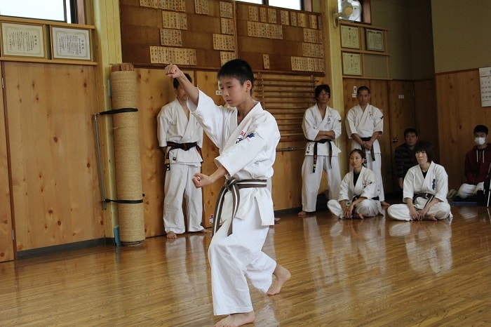 ファイル 227-2.jpg