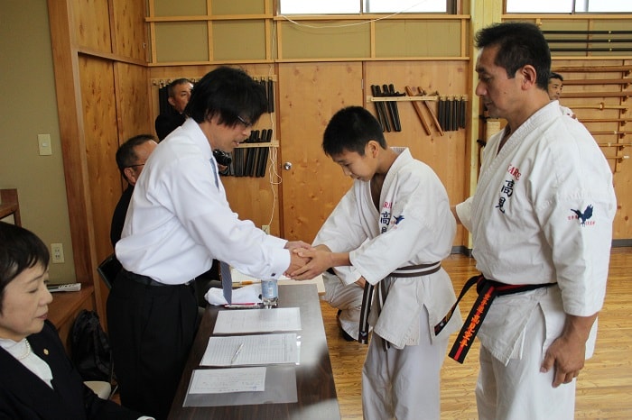 ファイル 227-4.jpg