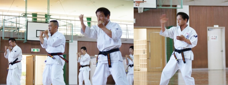 ファイル 229-3.jpg