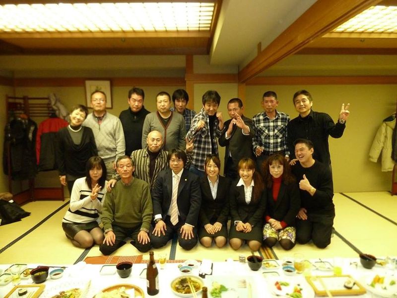 ファイル 23-1.jpg