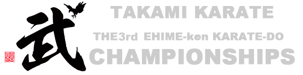 ファイル 230-1.png