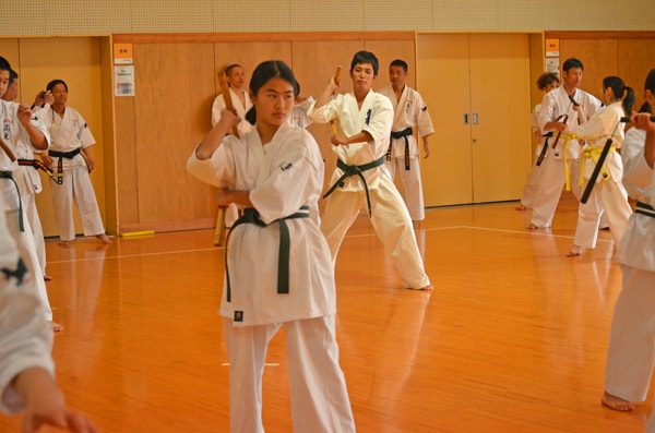 ファイル 232-2.jpg