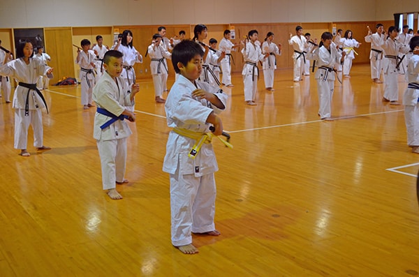 ファイル 233-1.jpg