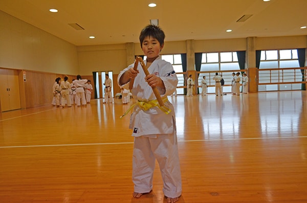 ファイル 233-2.jpg