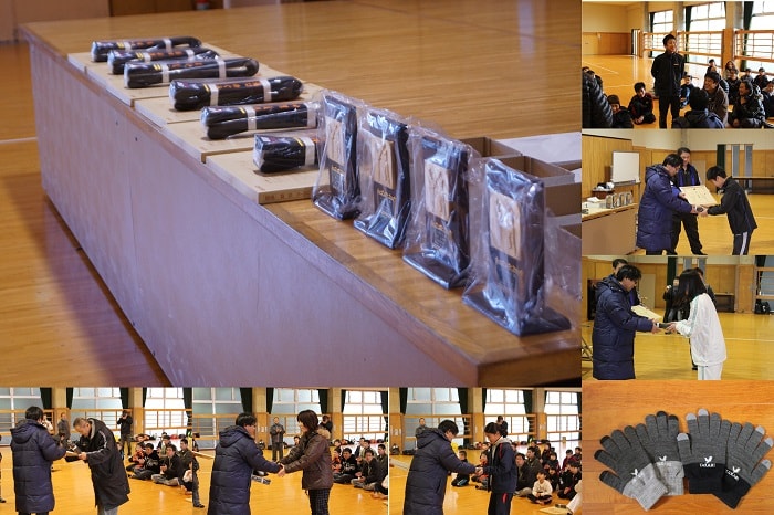 ファイル 235-4.jpg