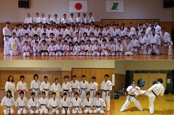 ファイル 235-5.jpg