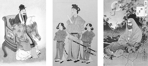 ファイル 236-1.png