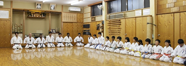 ファイル 238-1.jpg