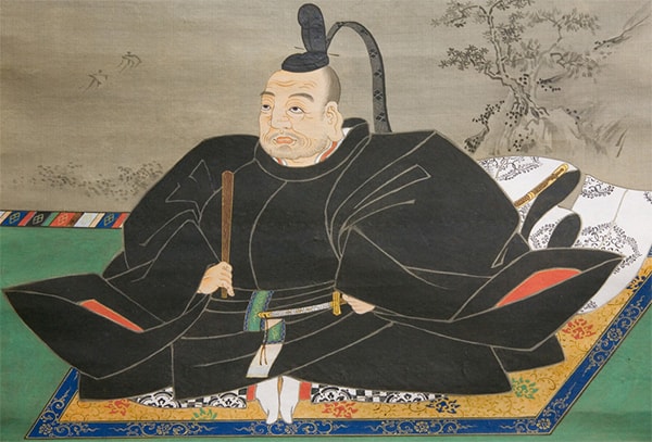 ファイル 238-2.jpg