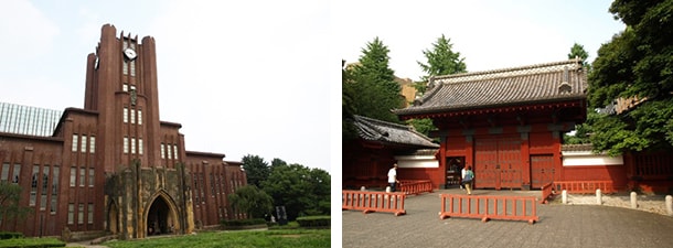 ファイル 238-3.jpg