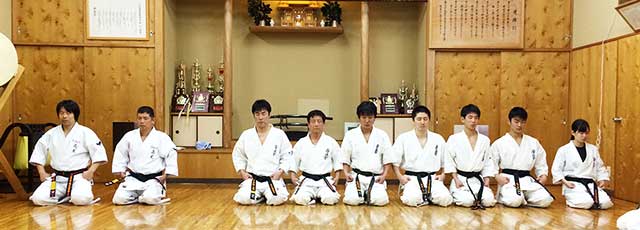 ファイル 238-5.jpg