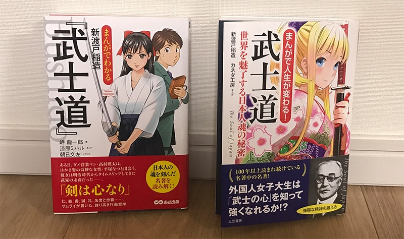 ファイル 239-1.jpg