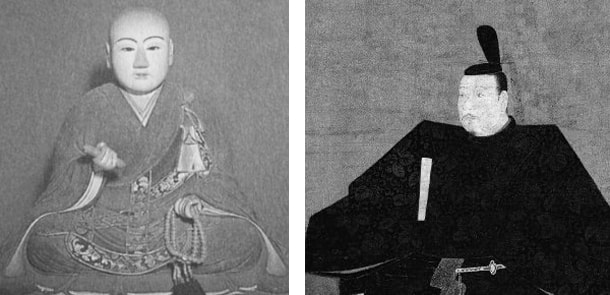 ファイル 239-2.jpg