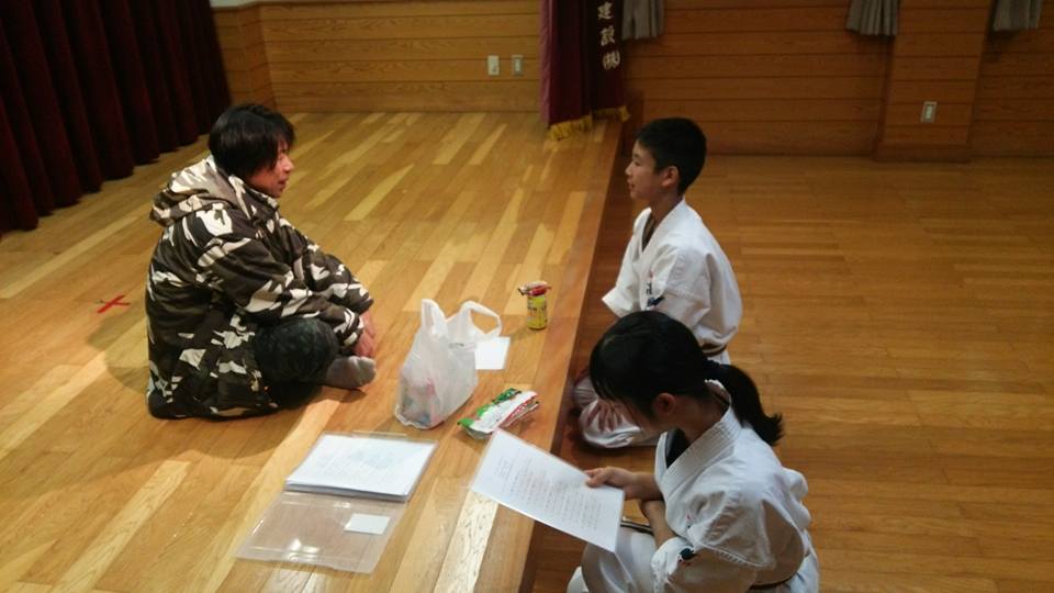 ファイル 242-5.jpg