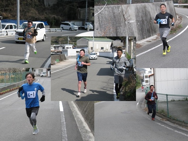 ファイル 245-2.jpg