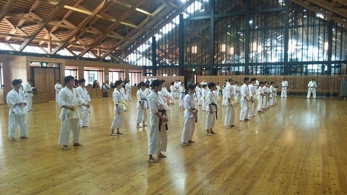 ファイル 246-1.jpg