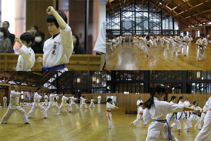 ファイル 246-2.jpg