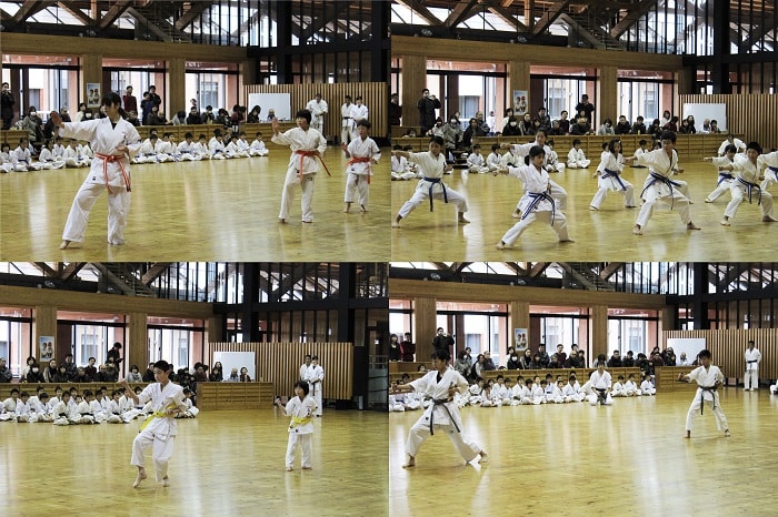 ファイル 246-3.jpg