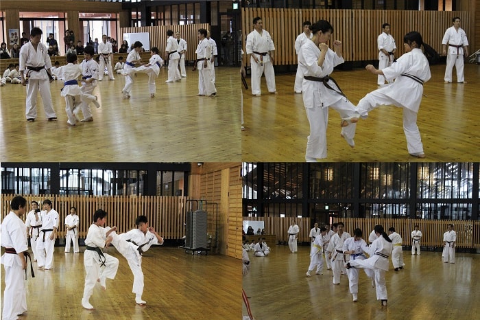 ファイル 246-4.jpg