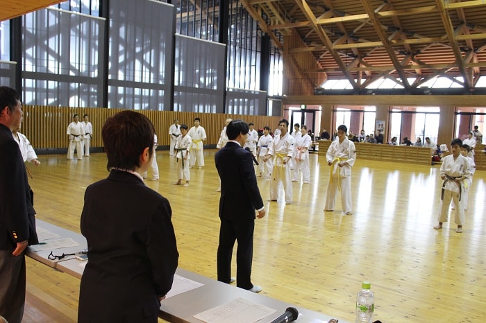 ファイル 246-5.jpg