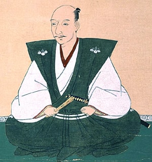 ファイル 247-1.jpg