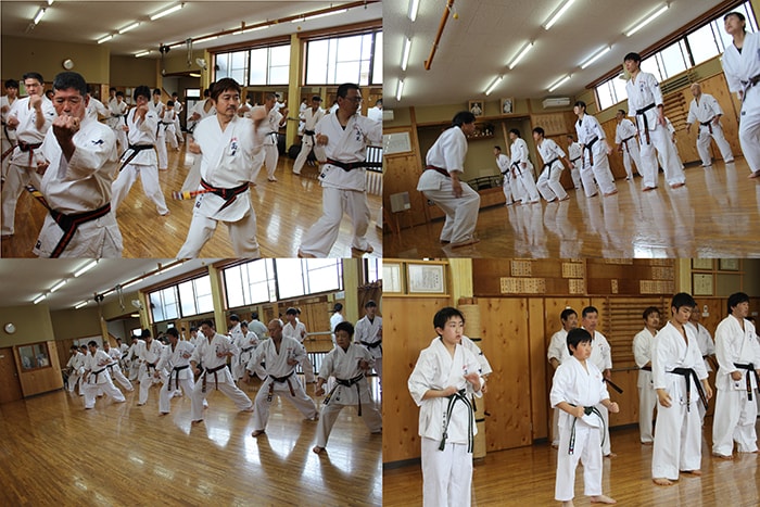 ファイル 249-2.jpg