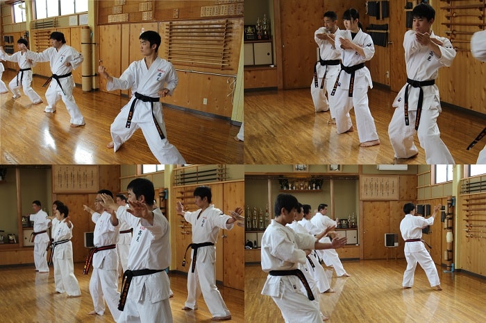 ファイル 249-4.jpg