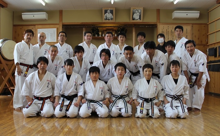 ファイル 249-5.jpg