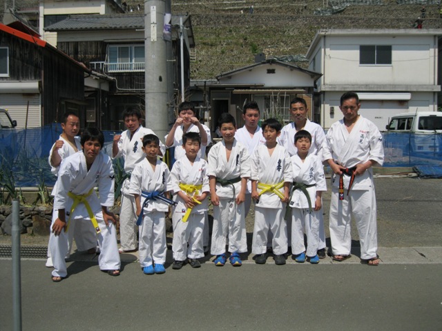 ファイル 254-2.jpg