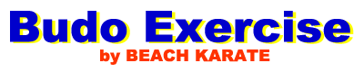 ファイル 256-1.png