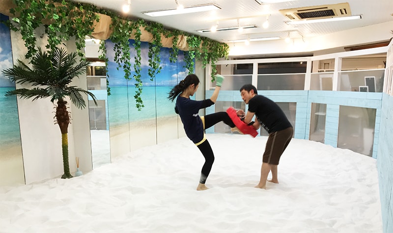 ファイル 256-2.jpg