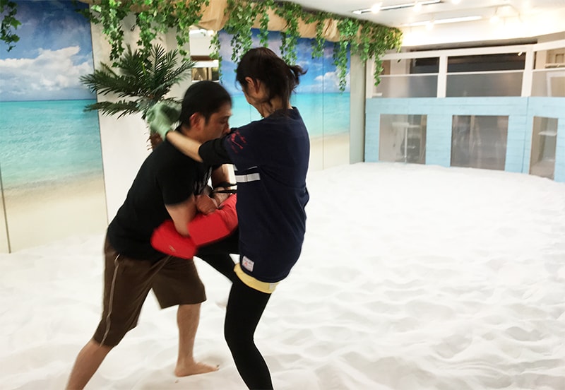 ファイル 256-3.jpg