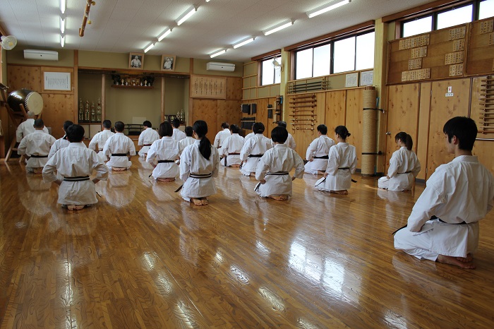 ファイル 257-1.jpg