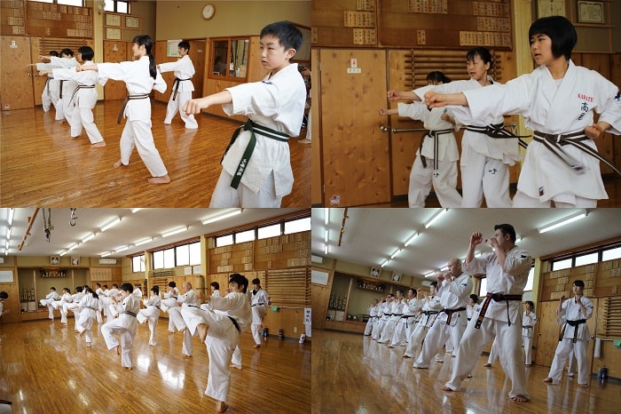 ファイル 257-2.jpg