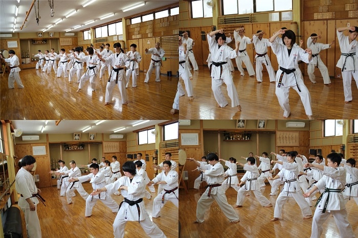 ファイル 257-3.jpg