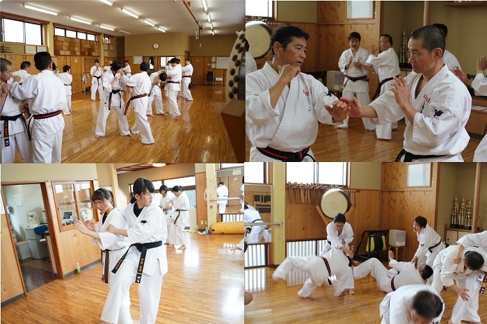 ファイル 257-4.jpg